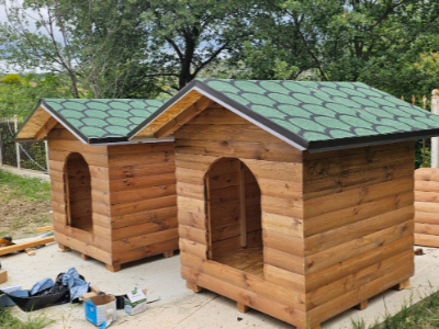 Punim struktura te ndryshme druri me porosi Punim struktura te ndryshme druri me porosi